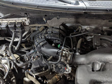 Load image into Gallery viewer, FRONT DOOR WINDOW SWITCH F150 Pickup F150 Raptor Pickup 10-14 Left - NW284628

