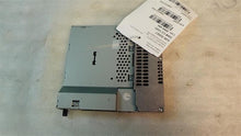 Load image into Gallery viewer, RADIO Land Rover Range Rover 05 06 07 08 09 AM FM CD - MM1046036
