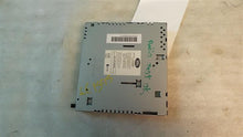 Load image into Gallery viewer, RADIO Land Rover Range Rover 05 06 07 08 09 AM FM CD - MM1046036
