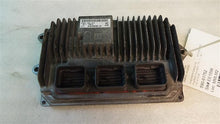 Load image into Gallery viewer, ECU ECM COMPUTER Honda Accord 2013 13 - MM1046112
