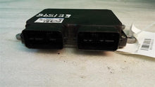 Load image into Gallery viewer, ECU ECM COMPUTER Mazda 3 2012 12 2013 13 - MM1046219
