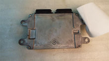 Load image into Gallery viewer, ECU ECM COMPUTER Mazda 3 2012 12 2013 13 - MM1046219
