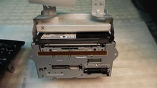 Load image into Gallery viewer, RADIO Infiniti FX35 FX50 2009 09 - MM1046753
