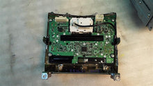 Load image into Gallery viewer, RADIO Infiniti FX35 FX50 2009 09 - MM1046753

