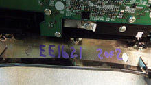 Load image into Gallery viewer, RADIO Infiniti FX35 FX50 2009 09 - MM1046753

