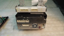 Load image into Gallery viewer, RADIO Infiniti FX35 FX50 2009 09 - MM1046753
