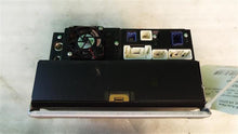 Load image into Gallery viewer, Radio  LEXUS GS350 2007 - MM1046936
