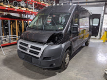 Load image into Gallery viewer, Front Fender  PROMASTER 2500 VAN 2014 - NW286453
