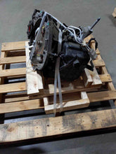 Load image into Gallery viewer, Glove Box Door  PROMASTER 2500 VAN 2014 - NW286485
