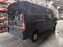 Load image into Gallery viewer, Steering Wheel  PROMASTER 2500 VAN 2014 - NW286571
