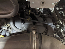 Load image into Gallery viewer, Strut Shock  PROMASTER 2500 VAN 2014 - NW286569
