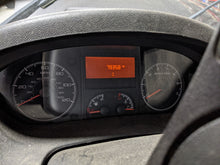 Load image into Gallery viewer, Interior Rear View Mirror  PROMASTER 2500 VAN 2014 - NW286514
