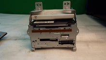 Load image into Gallery viewer, RADIO EX35 EX37 FX Series FX35 FX50 G25 G35 G37 JX35 Q60 QX50 QX60 07-15 - MM1047094
