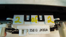 Load image into Gallery viewer, RADIO EX35 EX37 FX Series FX35 FX50 G25 G35 G37 JX35 Q60 QX50 QX60 07-15 - MM1047094
