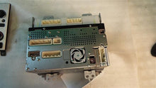 Load image into Gallery viewer, RADIO EX35 EX37 FX Series FX35 FX50 G25 G35 G37 JX35 Q60 QX50 QX60 07-15 - MM1047094
