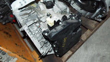 Load image into Gallery viewer, Transmission Chevrolet Cruze 2016 - MM1047133
