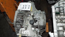Load image into Gallery viewer, Transmission Chevrolet Cruze 2016 - MM1047133
