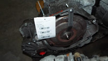 Load image into Gallery viewer, Transmission Buick Verano 2013 - MM1047164
