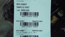 Load image into Gallery viewer, Transmission Buick Verano 2013 - MM1047164
