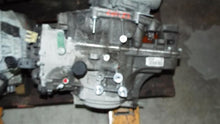 Load image into Gallery viewer, Transmission Buick Verano 2013 - MM1047164
