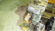 Load image into Gallery viewer, TRANSMISSION Honda Pilot 10 11 12 13 14 15 AWD - MM1047207
