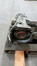 Load image into Gallery viewer, Transmission Nissan Frontier 2014 - MM1047210
