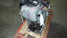 Load image into Gallery viewer, ENGINE MOTOR Nissan Rogue 09 10 11 12 13 14 15 2.5L - MM1047215
