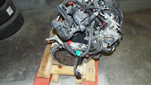 Load image into Gallery viewer, ENGINE MOTOR Nissan Rogue 09 10 11 12 13 14 15 2.5L - MM1047215
