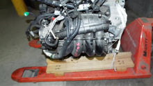 Load image into Gallery viewer, ENGINE MOTOR Nissan Rogue 09 10 11 12 13 14 15 2.5L - MM1047215
