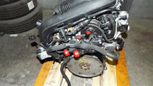 Load image into Gallery viewer, ENGINE MOTOR Volkswagen Jetta 2016 16 1.4L - MM1047244
