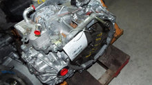 Load image into Gallery viewer, TRANSMISSION Volkswagen Jetta 2016 16 - MM1047245
