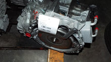 Load image into Gallery viewer, Transmission Acura TLX 2015 - MM1047300
