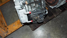 Load image into Gallery viewer, Transmission Acura TLX 2015 - MM1047300
