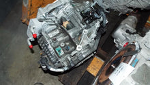 Load image into Gallery viewer, Transmission Acura TLX 2015 - MM1047300
