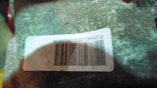 Load image into Gallery viewer, Transmission Acura TLX 2015 - MM1047300
