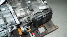 Load image into Gallery viewer, TRANSMISSION Volvo S60 XC60 11 12 13 14 15 AWD - MM1047399
