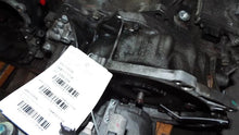 Load image into Gallery viewer, TRANSMISSION Volvo S60 XC60 11 12 13 14 15 AWD - MM1047399
