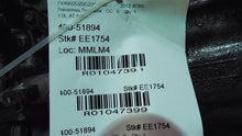 Load image into Gallery viewer, TRANSMISSION Volvo S60 XC60 11 12 13 14 15 AWD - MM1047399
