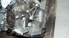 Load image into Gallery viewer, TRANSMISSION Volvo S60 XC60 11 12 13 14 15 AWD - MM1047399
