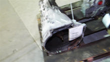 Load image into Gallery viewer, TRANSMISSION BMW X5 2004 04 2005 05 2006 06 - MM1047460
