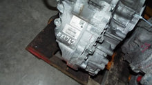 Load image into Gallery viewer, TRANSMISSION Volvo C70 S60 V70 XC60 XC70 11 12 13 14 FWD - MM1047503
