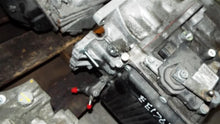 Load image into Gallery viewer, TRANSMISSION Volvo C70 S60 V70 XC60 XC70 11 12 13 14 FWD - MM1047503
