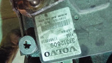 Load image into Gallery viewer, TRANSMISSION Volvo C70 S60 V70 XC60 XC70 11 12 13 14 FWD - MM1047503
