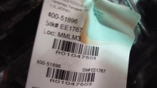 Load image into Gallery viewer, TRANSMISSION Volvo C70 S60 V70 XC60 XC70 11 12 13 14 FWD - MM1047503
