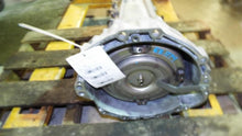 Load image into Gallery viewer, Transmission  INFINITI EX35 2010 - MM1047532
