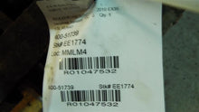Load image into Gallery viewer, Transmission  INFINITI EX35 2010 - MM1047532
