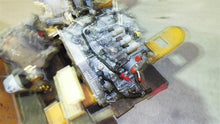Load image into Gallery viewer, TRANSMISSION Honda Civic 2012 12 2013 13 2014 14 2015 15 - MM1047542
