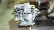 Load image into Gallery viewer, TRANSMISSION Honda Civic 2012 12 2013 13 2014 14 2015 15 - MM1047542
