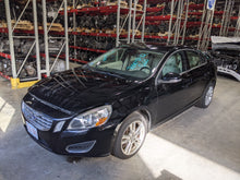 Load image into Gallery viewer, Front Interior Door Trim Panel  VOLVO 60 SERIES 2012 - NW283957

