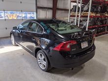 Load image into Gallery viewer, RADIO CONTROL PANEL Volvo C70 S60 S80 XC60 XC70 2011 11 2012 12 2013 13 - NW284067
